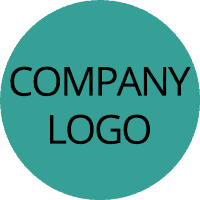 My Company (DEMO) Help Center home page